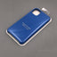 Anti drop silicone mobile phone case - MyMobile