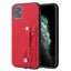 Compatible with Apple , Creative mobile phone case Online Only