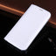 Leather case card flip phone case For Samsung Galaxy Note10