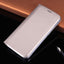 Leather case card flip phone case For Samsung Galaxy Note10