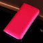 Leather case card flip phone case For Samsung Galaxy Note10