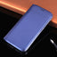 Leather case card flip phone case For Samsung Galaxy Note10