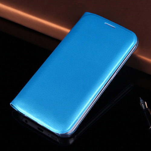 Leather case card flip phone case For Samsung Galaxy Note10