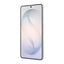Samsung Galaxy S26+ S947B 5G (12GB ram) Dual SIM + eSIM