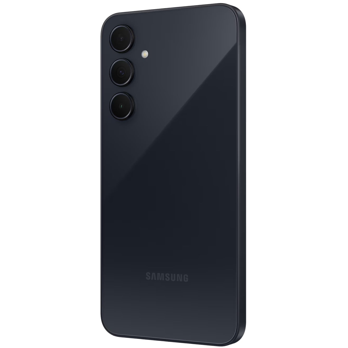 Samsung Galaxy A35 dual nano sim A356B 5G (6G Ram)