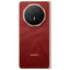 Honor Magic V6 PNM-M49 5G