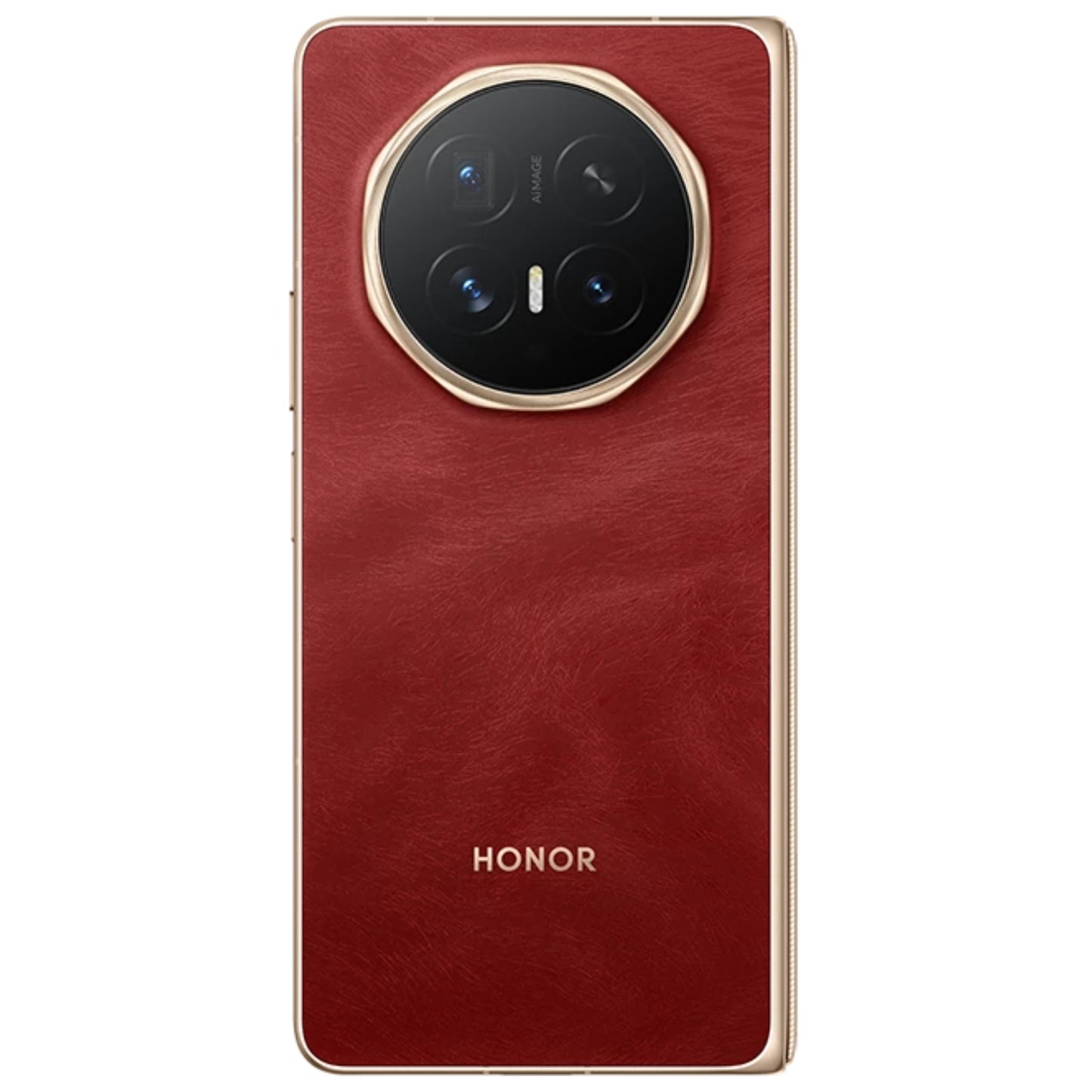 Honor Magic V6 PNM-M49 5G