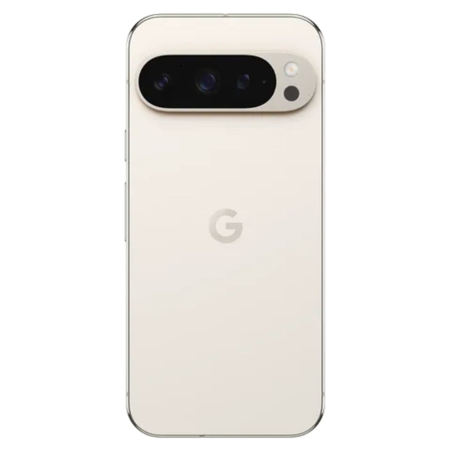 Google Pixel 9 Pro (16GB)