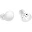 Samsung Galaxy Buds 2 SM-R177 White - MyMobile