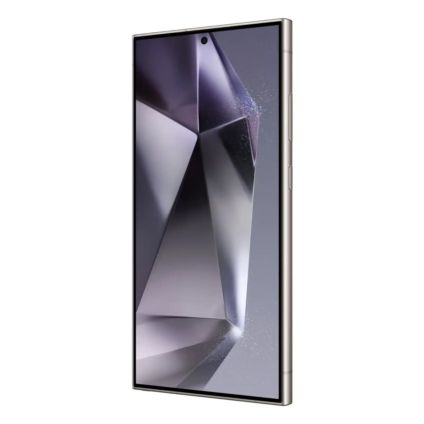 Pre Owned Fully Functional Samsung Galaxy S24 Ultra Battery Checked