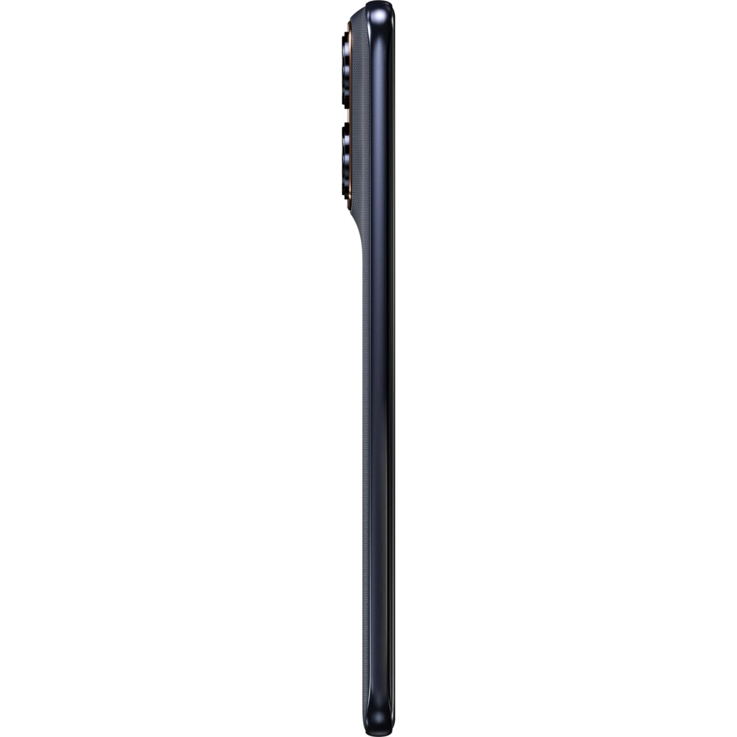 Moto Edge 70 Fusion 5G