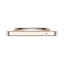 Huawei Mate 80 Pro SGT-LX9 (16GB)