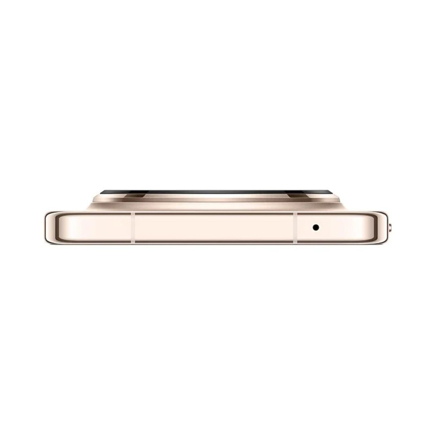 Huawei Mate 80 Pro SGT-LX9 (16GB)