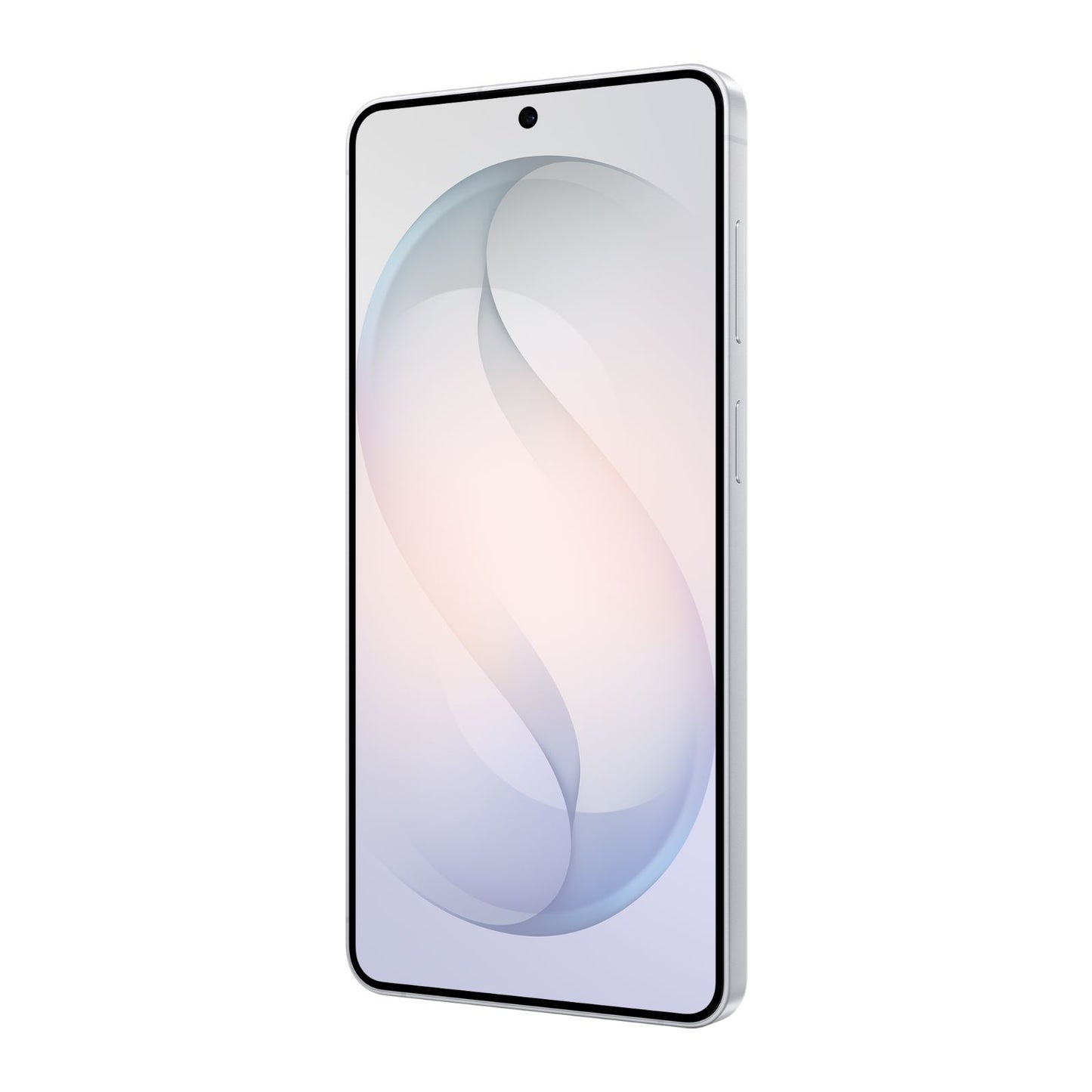 Samsung Galaxy S26+ Dual S9470 5G (12G)