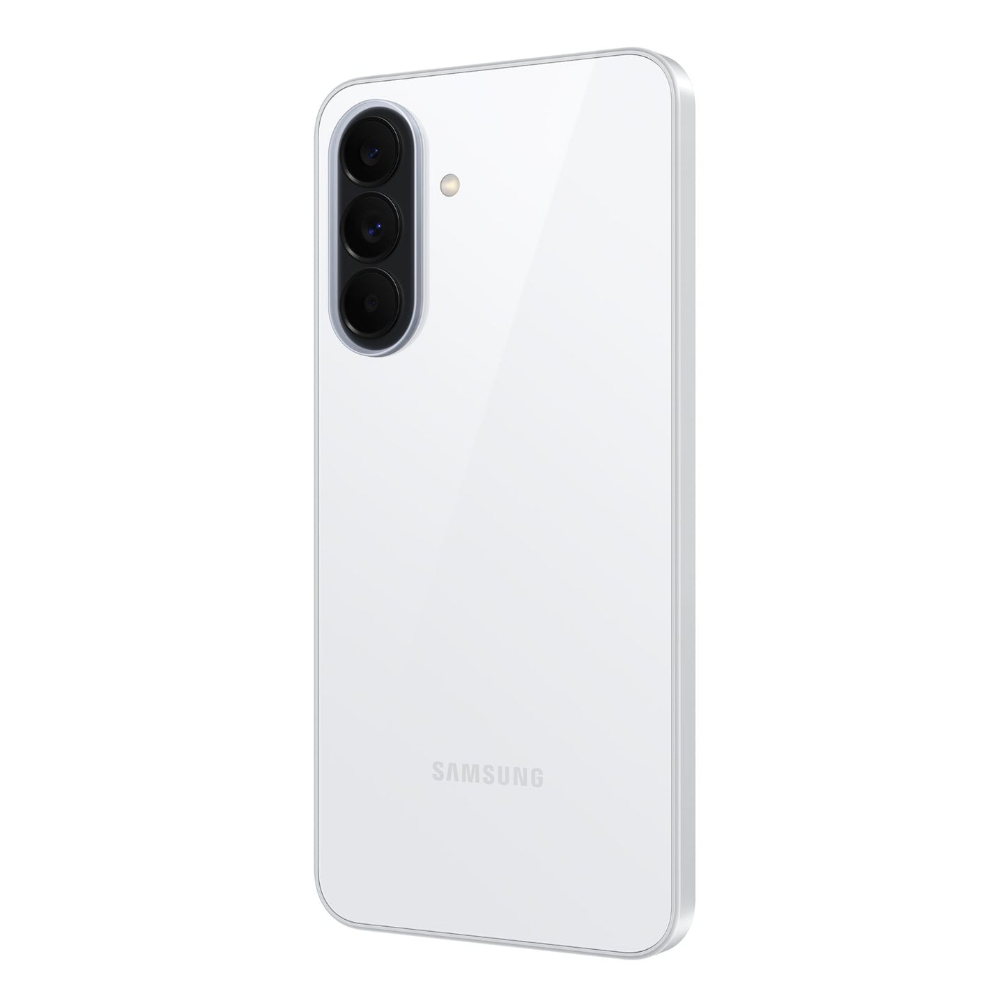 Samsung Galaxy A37 Dual A376B 5G Dual SIM + eSIM