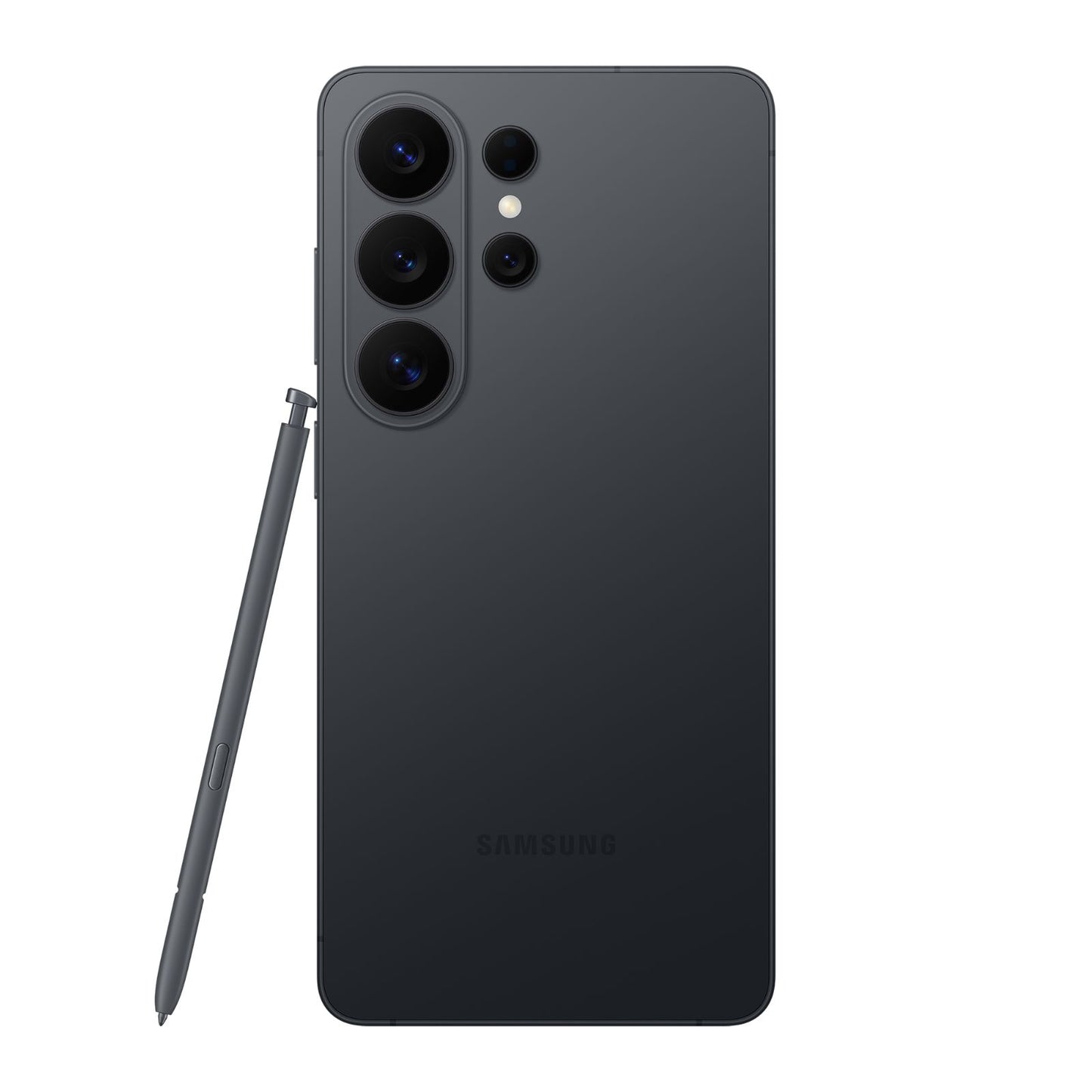 Samsung Galaxy S26 Ultra S9480 5G