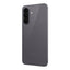 Samsung Galaxy A57 Dual A576B 5G Dual SIM + eSIM