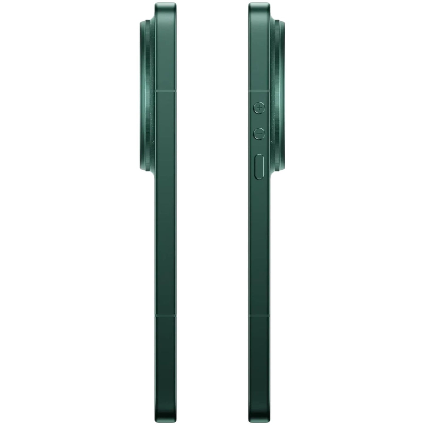 Xiaomi 17 Ultra 5G Dual