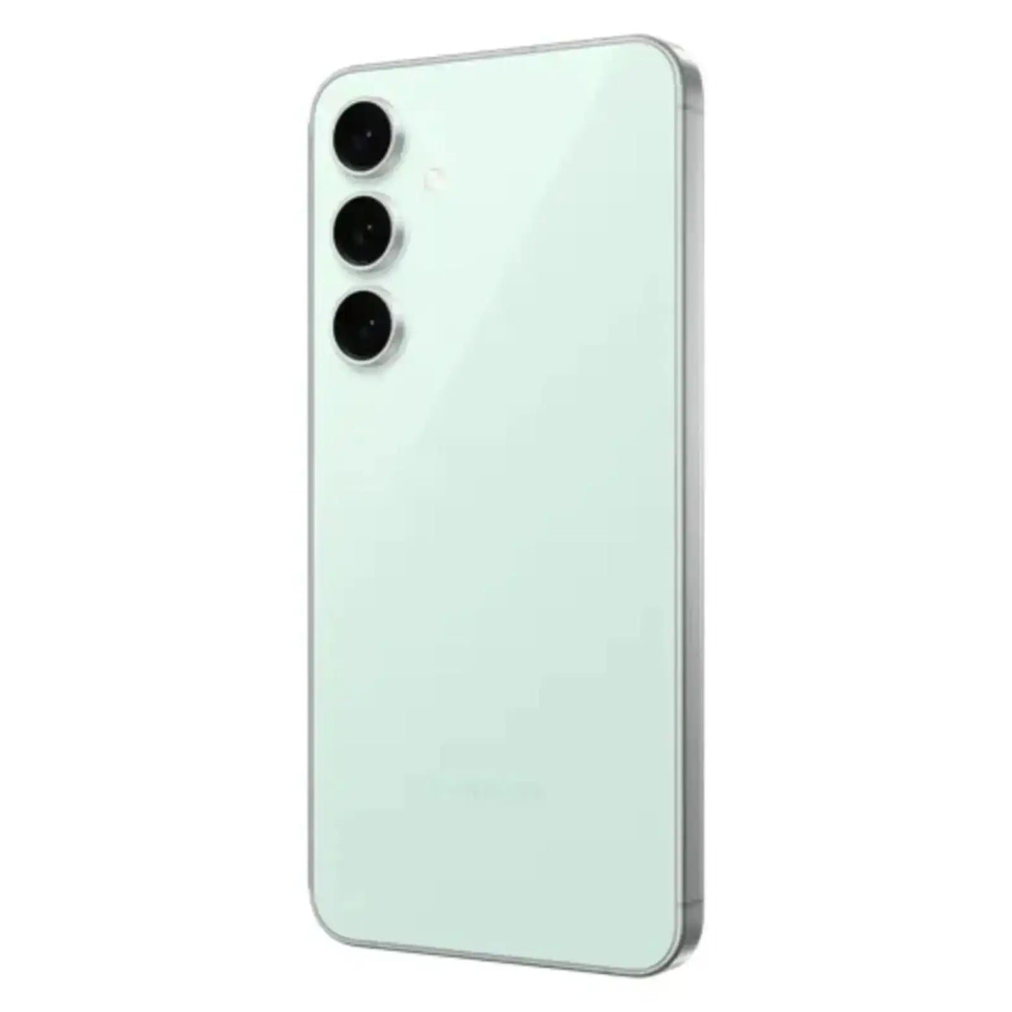 Pre Owned Fully Functional Samsung Galaxy S24 FE Battery Checked