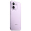 Redmi Note 17 Pro Max 5G