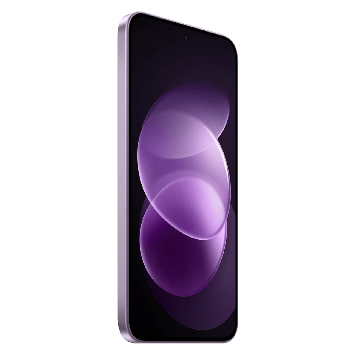 Redmi Note 17 Pro 5G