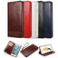 Flip magnet attracts the phone case For Samsung Galaxy S20