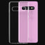 Anti-soft shell for Samsung S10 mobile phone case For Samsung Galaxy S10