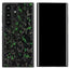 Applicable S24Ultra Phone Case Carbon Fiber Magnetic Ultra-thin Protective Sleeve - MyMobile