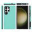Rhinos Rugged Shockproof Case Cover for Samsung Galaxy S24 Ultra