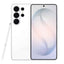 Samsung Galaxy S26 Ultra S948B 5G Dual SIM + eSIM