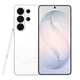 Samsung Galaxy S26 Ultra S948B 5G Dual SIM + eSIM