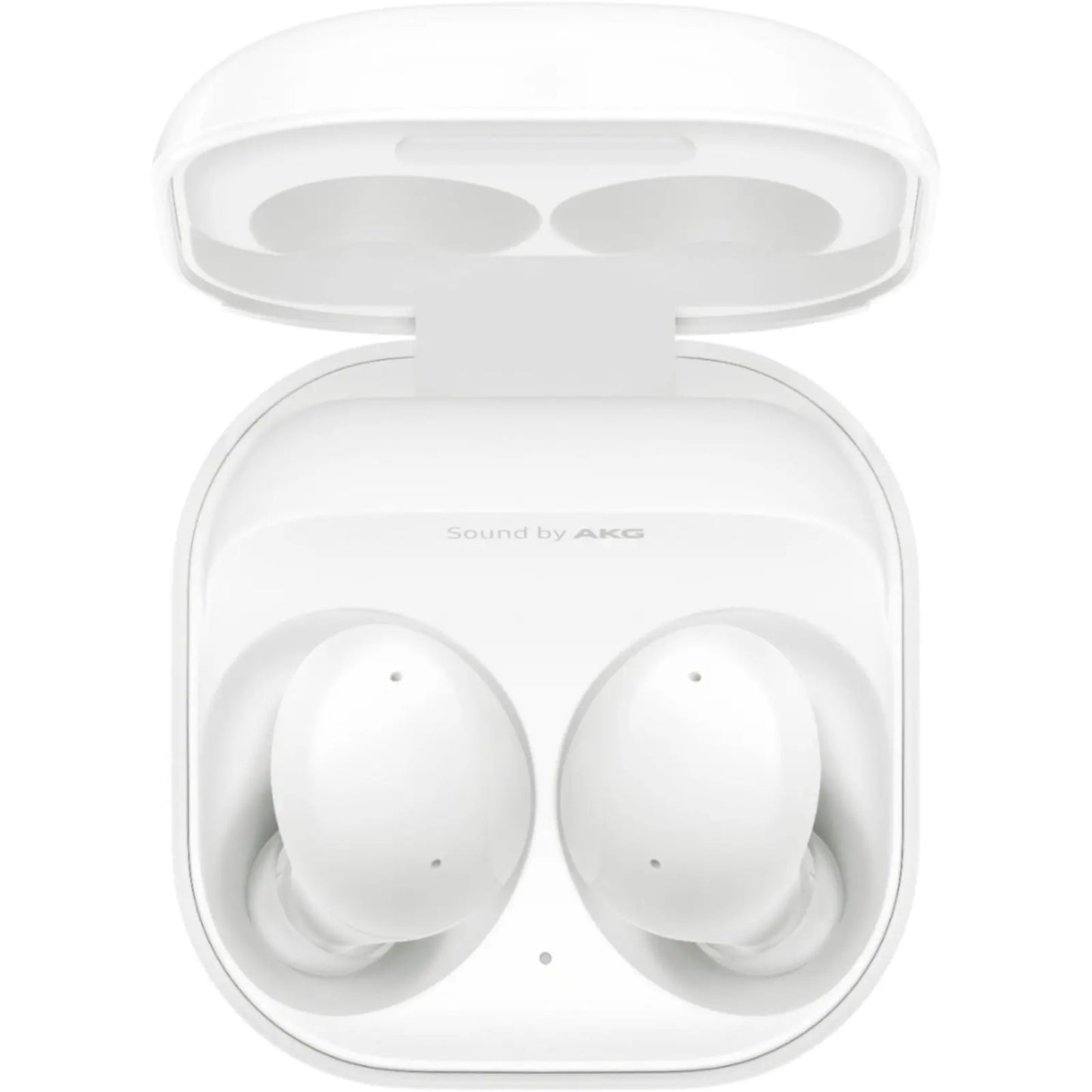 Samsung Galaxy Buds 2 SM-R177 White - MyMobile