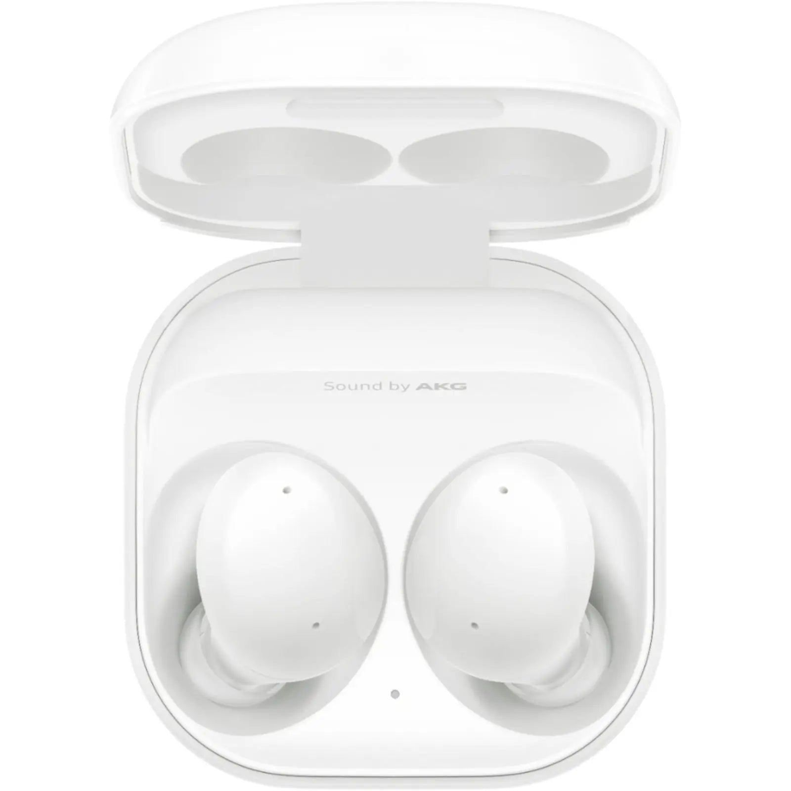 Samsung Galaxy Buds 2 SM-R177 White - MyMobile