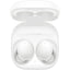 Samsung Galaxy Buds 2 SM-R177 White - MyMobile