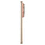 Honor Magic V6 PNM-M49 5G