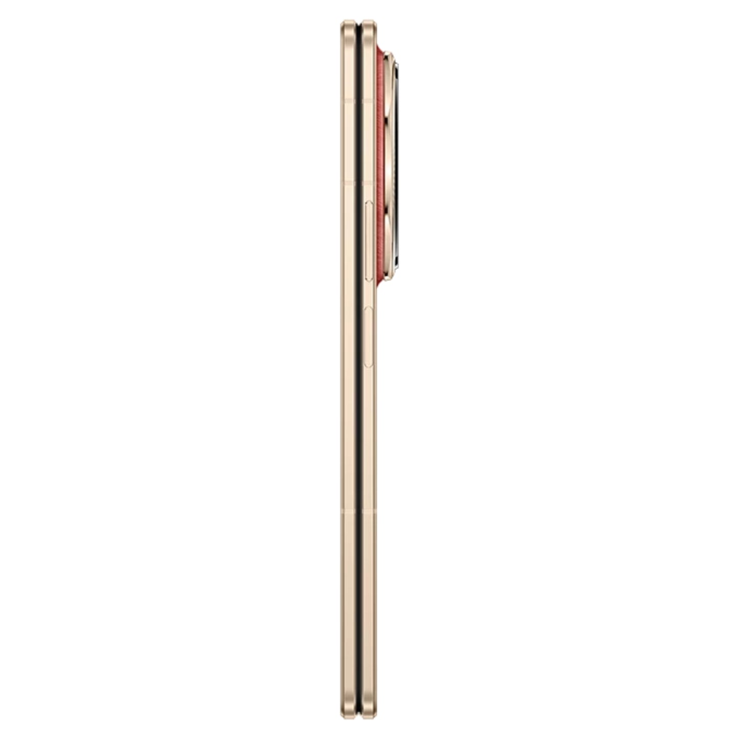 Honor Magic V6 PNM-M49 5G