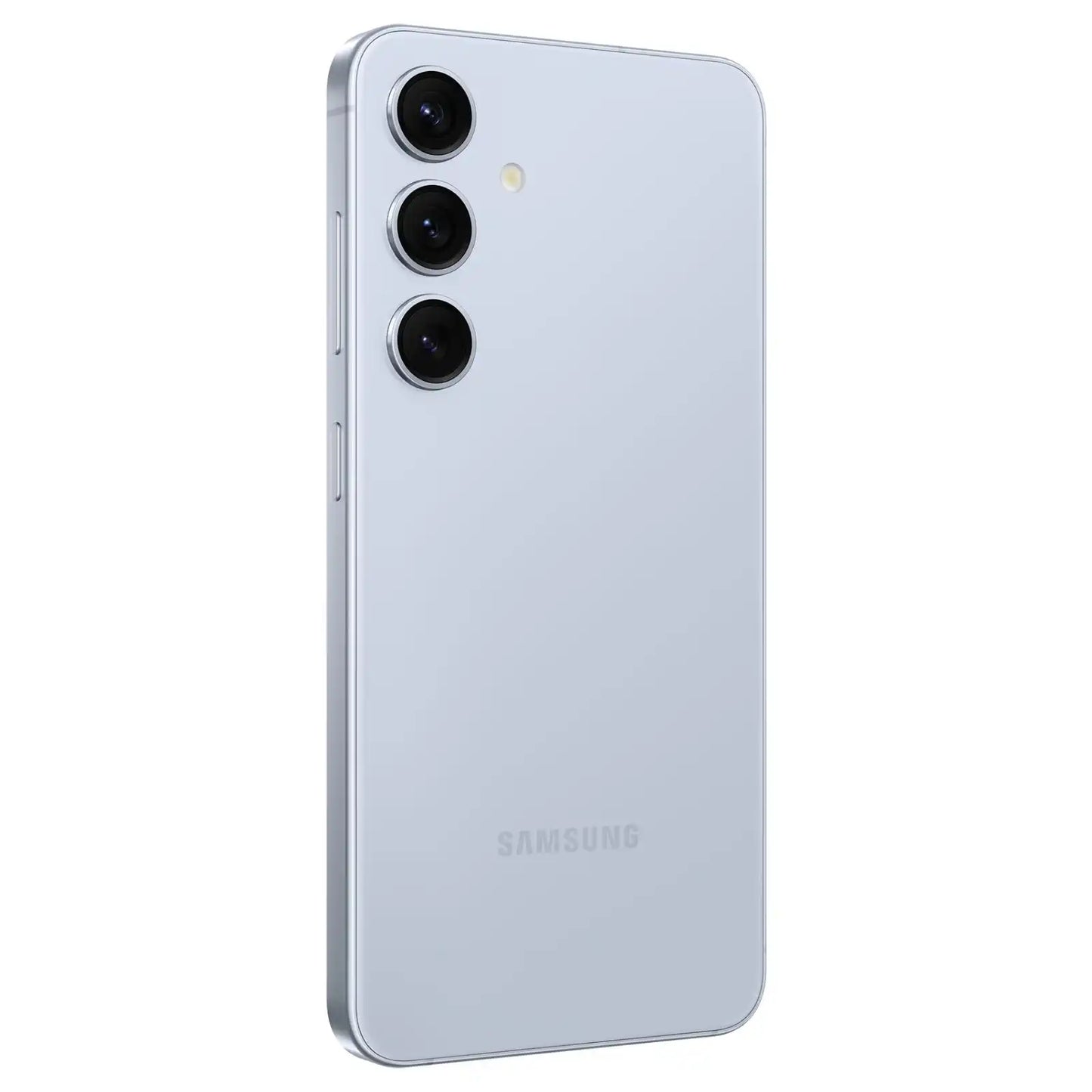 Pre Owned Fully Functional Samsung Galaxy S24+ Battery Checked