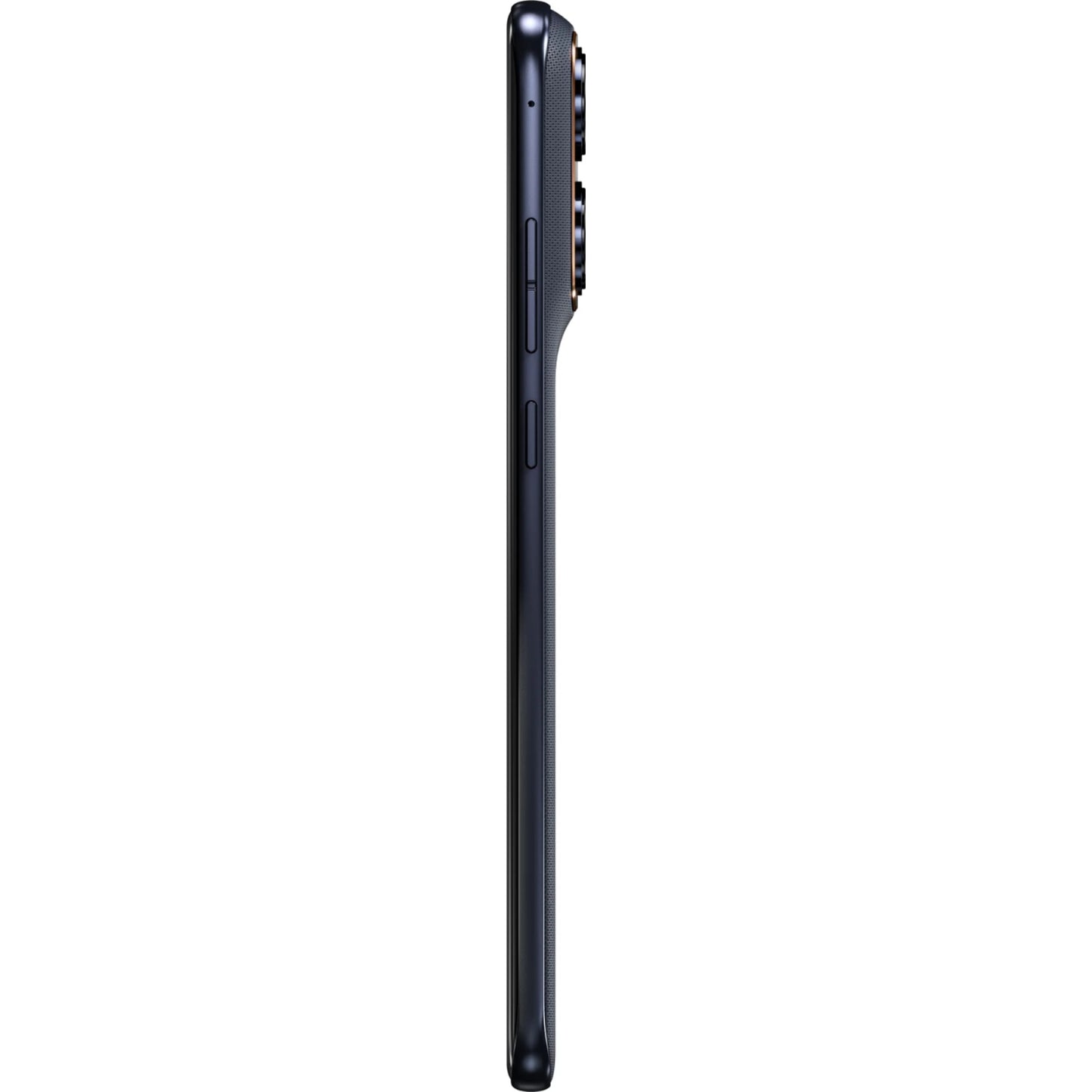 Moto Edge 70 Fusion 5G