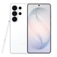 Samsung Galaxy S26 Ultra - HK Version (S9480) - MyMobile