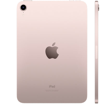 Apple iPad Mini 2021 Wifi (WR3) - MyMobile