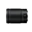 Nikon NIKKOR Z 85mm F1.8 S