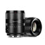 7Artisans AF 85mm F1.8