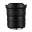 LAOWA 10-18mm F/4.5-5.6 FE Zoom