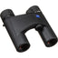 Zeiss Victory Pocket 10x25 Binoculars