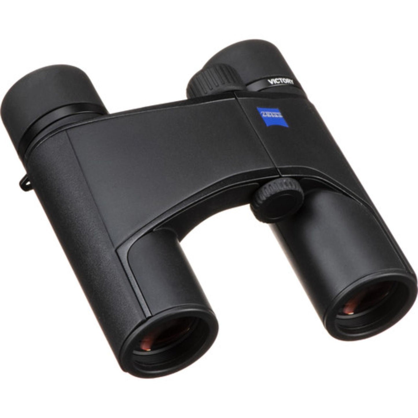 Zeiss Victory Pocket 10x25 Binoculars