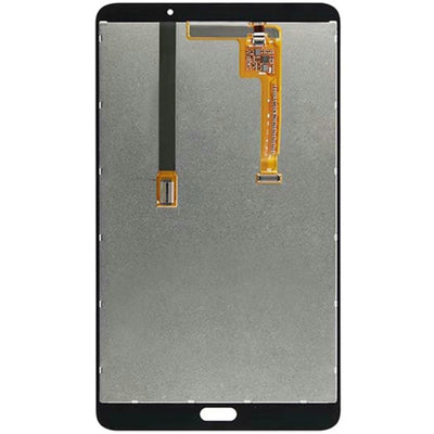 AMPLUS OLED Assembly Replacement for Samsung Galaxy Tab A 7.0 2016 (Wi-Fi) T280