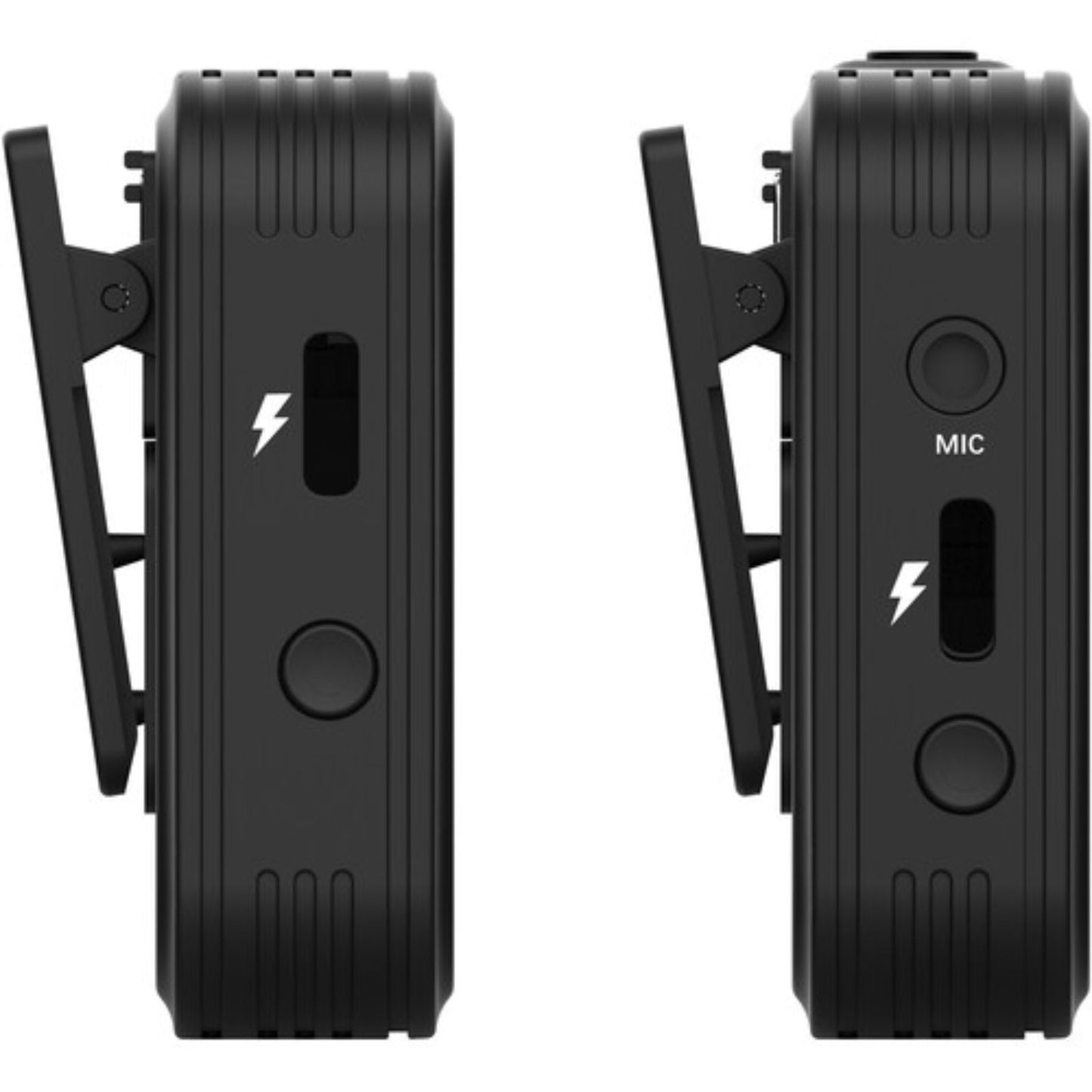 Synco G1 (A1) Wireless Microphone