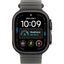 Apple Watch Ultra 4 49mm Cellular