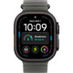 Apple Watch Ultra 4 49mm Cellular