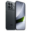 Xiaomi Poco F9 Pro 5G